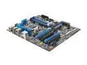Intel BOXDZ68ZV LGA 1155 Intel Z68 USB 3.0 ATX Intel Motherboard