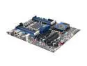 Intel BOXDX79TO LGA 2011 Intel X79 USB 3.0 ATX Intel Motherboard
