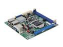 Intel S1200KP Mini ITX Server Motherboard LGA 1155 Intel C206 DDR3 1066/1333