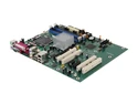 Intel BOXD915PGNLX LGA 775 Intel 915P ATX Intel Motherboard