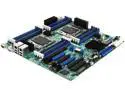Intel DBS2600CP2 SSI EEB Server Motherboard Dual LGA 2011 DDR3 1600