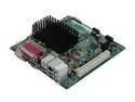 Intel BOXD2700MUD Intel Atom D2700 Intel NM10 Mini ITX Motherboard / CPU Combo