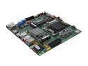 Intel BOXDQ77KB LGA 1155 Intel Q77 HDMI USB 3.0 Mini ITX Intel Motherboard