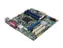 Intel BOXDB75EN LGA 1155 Intel B75 USB 3.0 Micro ATX Intel Motherboard