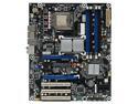 Intel BOXDP45SG LGA 775 Intel P45 ATX Intel Motherboard