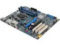 Intel BOXDH87MC LGA 1150 Intel H87 HDMI USB 3.0 ATX Intel Motherboard
