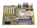 Motherboards - AMD