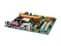 EPoX EP-MGF6100-M AM2 NVIDIA GeForce 6100 Micro ATX AMD Motherboard