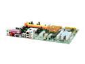 EPoX EP-MF4-J3 AM2 NVIDIA nForce4 4X ATX AMD Motherboard