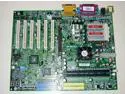 Motherboards - AMD