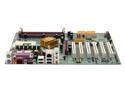 EPoX EP-8RDA+PRO 462(A) NVIDIA nForce2 Ultra 400 ATX AMD Motherboard