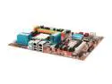 ABIT AN9 32X AM2 NVIDIA nForce 590 SLI MCP ATX AMD Motherboard