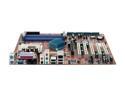 ABIT KW7 462(A) VIA KT880 ATX AMD Motherboard