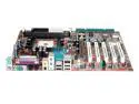ABIT KV8-3RD EYE 754 VIA K8T800 Pro ATX AMD Motherboard
