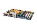 GIGABYTE GA-965P-S3 LGA 775 Intel P965 Express ATX Intel Motherboard