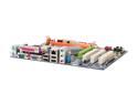 GIGABYTE GA-8I865GME-775-RH LGA 775 Intel 865G Micro ATX Intel Motherboard