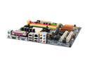GIGABYTE GA-M61PM-S2 AM2 NVIDIA GeForce 6100 Micro ATX AMD Motherboard