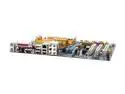 GIGABYTE GA-965P-DS3 (rev. 1.3) LGA 775 Intel P965 Express ATX Intel Motherboard