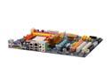 GIGABYTE GA-MA78G-DS3H AM2+/AM2 AMD 780G HDMI ATX AMD Motherboard