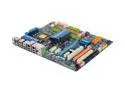 GIGABYTE GA-EP45T-UD3P LGA 775 Intel P45 ATX Intel Motherboard