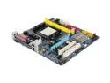 GIGABYTE GA-M61PME-S2P AM2+/AM2 NVIDIA GeForce 6100 Micro ATX AMD Motherboard