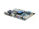GIGABYTE GA-EX58-UD3R-SLI LGA 1366 Intel X58 ATX Intel Motherboard