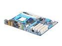 GIGABYTE GA-770TA-UD3 AM3 AMD 770 USB 3.0 ATX AMD Motherboard