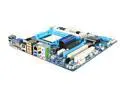 GIGABYTE GA-785GMT-USB3 AM3 AMD 785G USB 3.0 HDMI Micro ATX AMD Motherboard