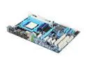 GIGABYTE GA-MA770T-UD3 AM3 AMD 770 ATX AMD Motherboard