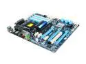 GIGABYTE GA-X58-USB3 LGA 1366 Intel X58 USB 3.0 ATX Intel Motherboard