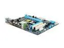 GIGABYTE GA-H55M-S2V LGA 1156 Intel H55 Micro ATX Intel Motherboard