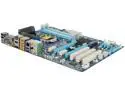 GIGABYTE GA-H67A-UD3H-B3 LGA 1155 Intel H67 HDMI USB 3.0 ATX Intel Motherboard