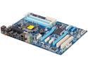 GIGABYTE GA-P67A-UD3-B3 LGA 1155 Intel P67 SATA 6Gb/s USB 3.0 ATX Intel Motherboard