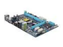 GIGABYTE GA-H61M-DS2 LGA 1155 Intel H61 Micro ATX Intel Motherboard