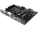 GIGABYTE GA-X79-UD3 LGA 2011 Intel X79 USB 3.0 ATX Intel Motherboard