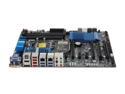 GIGABYTE GA-Z77X-UD5H LGA 1155 Intel Z77 HDMI USB 3.0 ATX Intel Motherboard