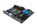 GIGABYTE GA-Z77X-D3H LGA 1155 Intel Z77 HDMI SATA 6Gb/s USB 3.0 ATX Intel Motherboard