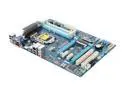 GIGABYTE GA-Z77-HD3 LGA 1155 Intel Z77 HDMI USB 3.0 ATX Intel Motherboard with UEFI BIOS