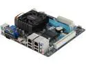 GIGABYTE GA-C1007UN-D Intel Celeron 1007U Intel NM70 Mini ITX Motherboard / CPU / VGA Combo