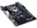 GIGABYTE GA-Z87-HD3 LGA 1150 Intel Z87 HDMI USB 3.0 ATX Intel Motherboard
