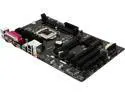 GIGABYTE GA-H81-D3 LGA 1150 Intel H81 USB 3.0 ATX Intel Motherboard