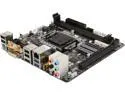 GIGABYTE GA-B85N-WIFI LGA 1150 Intel B85 HDMI USB 3.0 Mini ITX Intel Motherboard