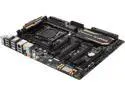 GIGABYTE GA-X99-UD3 LGA 2011-v3 Intel X99 USB 3.0 ATX Intel Motherboard