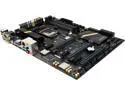 GIGABYTE GA-Z170X-UD3 (rev. 1.0) LGA 1151 Intel Z170 HDMI USB 3.1 ATX Intel Motherboard