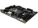 GIGABYTE GA-H170-D3HP LGA 1151 Intel H170 HDMI USB 3.1 USB 3.0 ATX Intel Motherboard