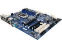 GIGABYTE MW31-SP0 ATX Server Motherboard LGA 1151 Intel C236