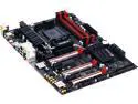 GIGABYTE GA-990FX-Gaming AM3+ AMD 990FX USB 3.1 USB 3.0 ATX AMD Motherboard