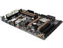 GIGABYTE GA-X150-PLUS WS (rev. 1.0) LGA 1151 Intel C232 USB 3.0 ATX Intel Motherboard