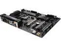 GIGABYTE GA-Z170X-Ultra Gaming (rev. 1.0) LGA 1151 Intel Z170 HDMI SATA 6Gb/s USB 3.1 USB 3.0 ATX Intel Motherboard