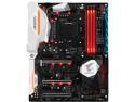 GIGABYTE AORUS GA-Z270X-Gaming 7 (rev. 1.0) LGA 1151 Intel Z270 HDMI USB 3.1 ATX Motherboards - Intel